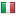 dia-eshop.com server is located in Italy